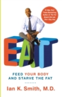 Image for Eat  : the effortless weight loss solution
