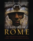 Image for Legions of Rome