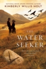 Image for Water Seeker