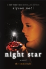 Image for Night star