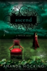 Image for Ascend