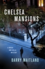 Image for Chelsea Mansions