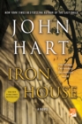 Image for Iron House : A Novel