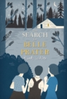 Image for The Search for Belle Prater