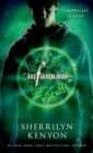 Image for Infamous : [3]