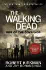 Image for The Walking Dead: Rise of the Governor