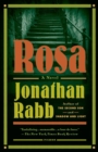 Image for Rosa: A Novel