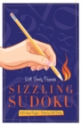 Image for Will Shortz Presents: Sizzling Sudoku