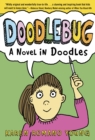 Image for Doodlebug