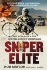 Image for Sniper Elite