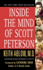 Image for Inside the Mind of Scott Peterson