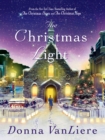 Image for The Christmas Light