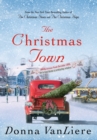 Image for The Christmas Town