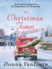 Image for Christmas Town