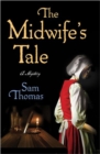 Image for MIDWIFES TALE