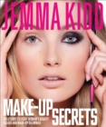 Image for Jemma Kidd Make-Up Secrets : Solutions to Every Woman&#39;s Beauty Issues and Make-Up Dilemmas
