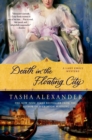 Image for Death in the floating city
