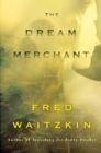 Image for The Dream Merchant: a novel