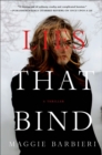 Image for Lies that bind : 2