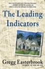 Image for The leading indicators