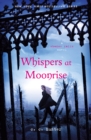 Image for Whispers at moonrise