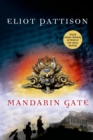 Image for Mandarin Gate