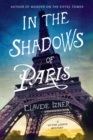 Image for In the Shadows of Paris: A Victor Legris Mystery