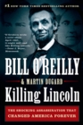Image for Killing Lincoln