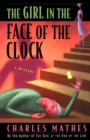 Image for Girl in the Face of the Clock