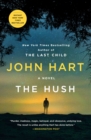 Image for Hush: A Novel