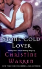 Image for Stone cold lover