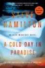 Image for A Cold Day in Paradise : An Alex McKnight Novel