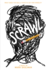 Image for Scrawl : A Novel