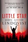 Image for Little star