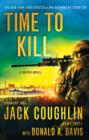 Image for Time to kill