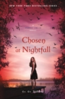 Image for Chosen at Nightfall