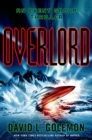 Image for Overlord: An Event Group Thriller