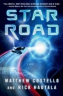 Image for Star Road: A Novel