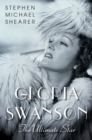Image for Gloria Swanson: The Ultimate Star