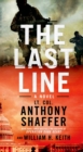 Image for Last Line: A Novel