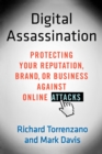 Image for Digital Assassination