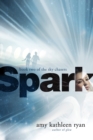 Image for Spark : [2]