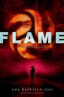 Image for Flame : 3