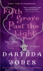 Image for Fifth grave past the light