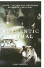 Image for The Authentic Animal