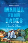 Image for Manna from Hades