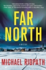 Image for Far North