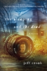 Image for Sleeping and the Dead: A Mystery