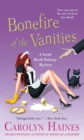 Image for Bonefire of the vanities