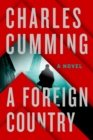 Image for Foreign Country